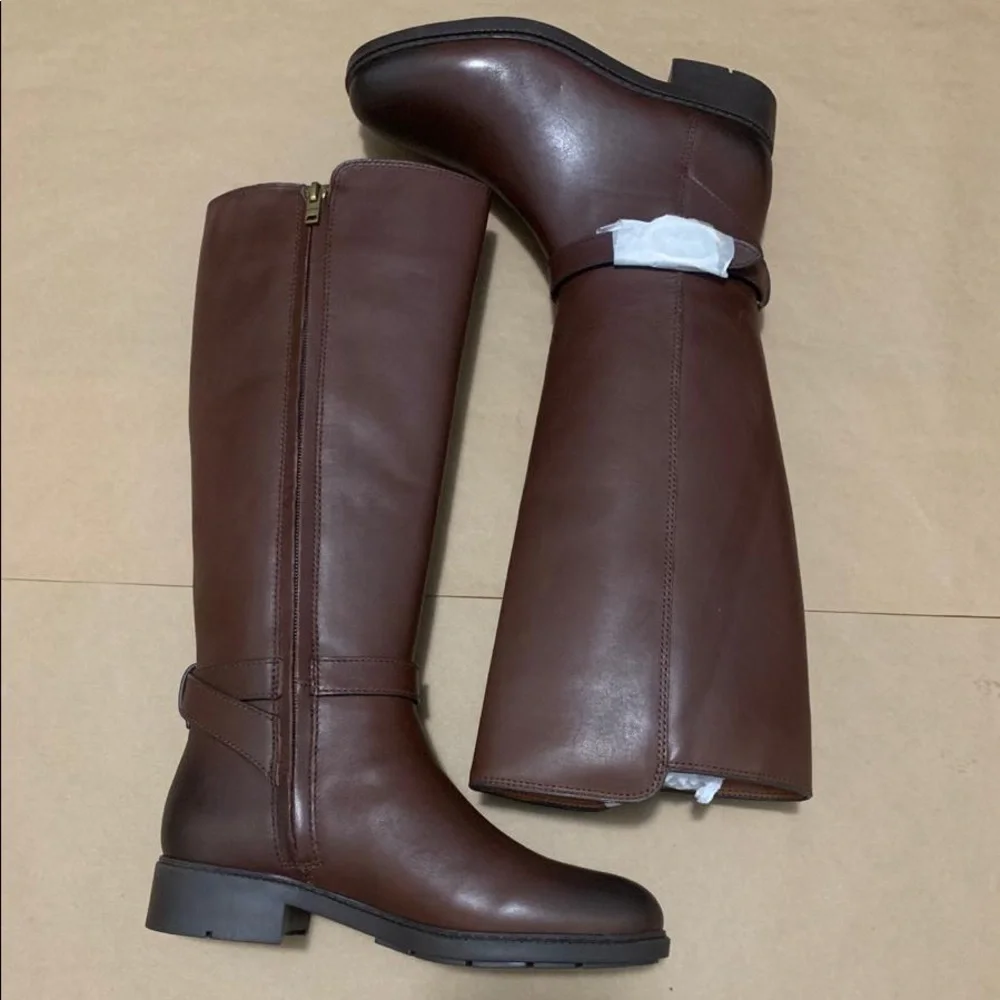 Coach brand new
